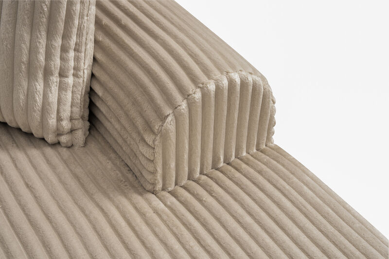 Zafmon Cloud Sectional image number 5