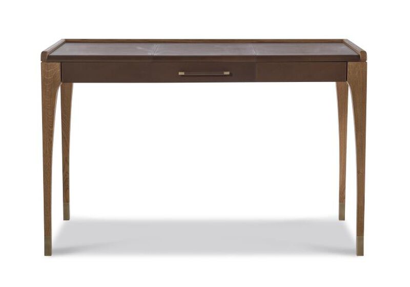 Mackenzie Desk image number 3