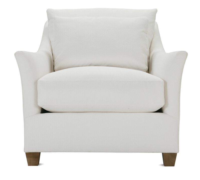 Moreau Chair