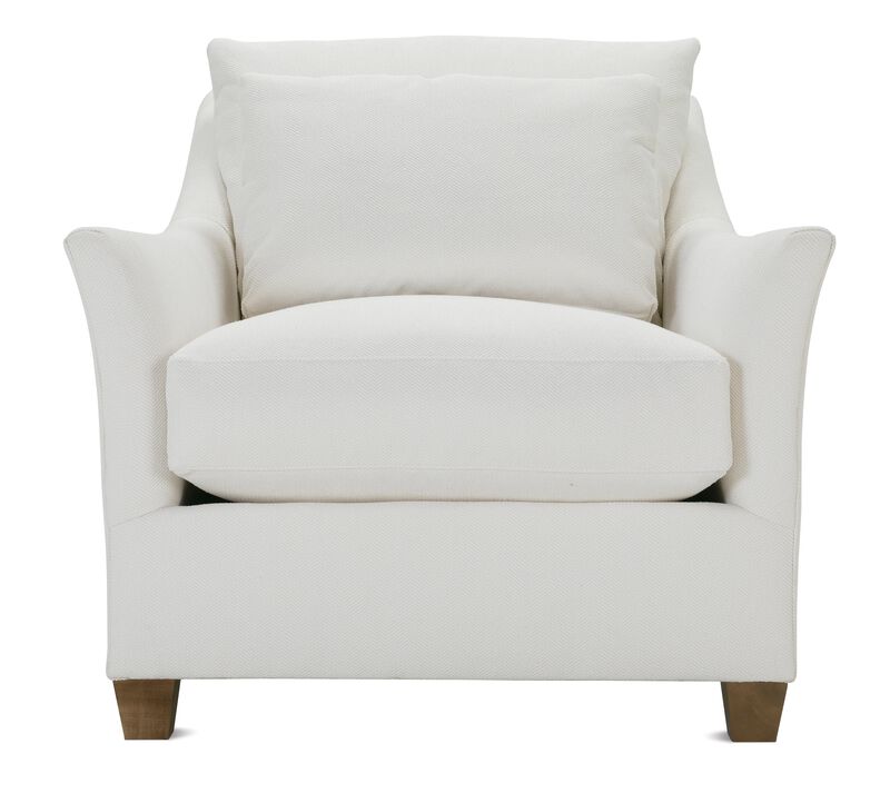 Moreau Chair image number 0