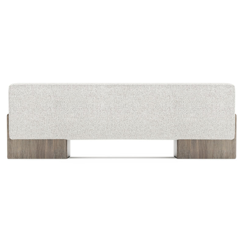 Monolith Bench image number 2