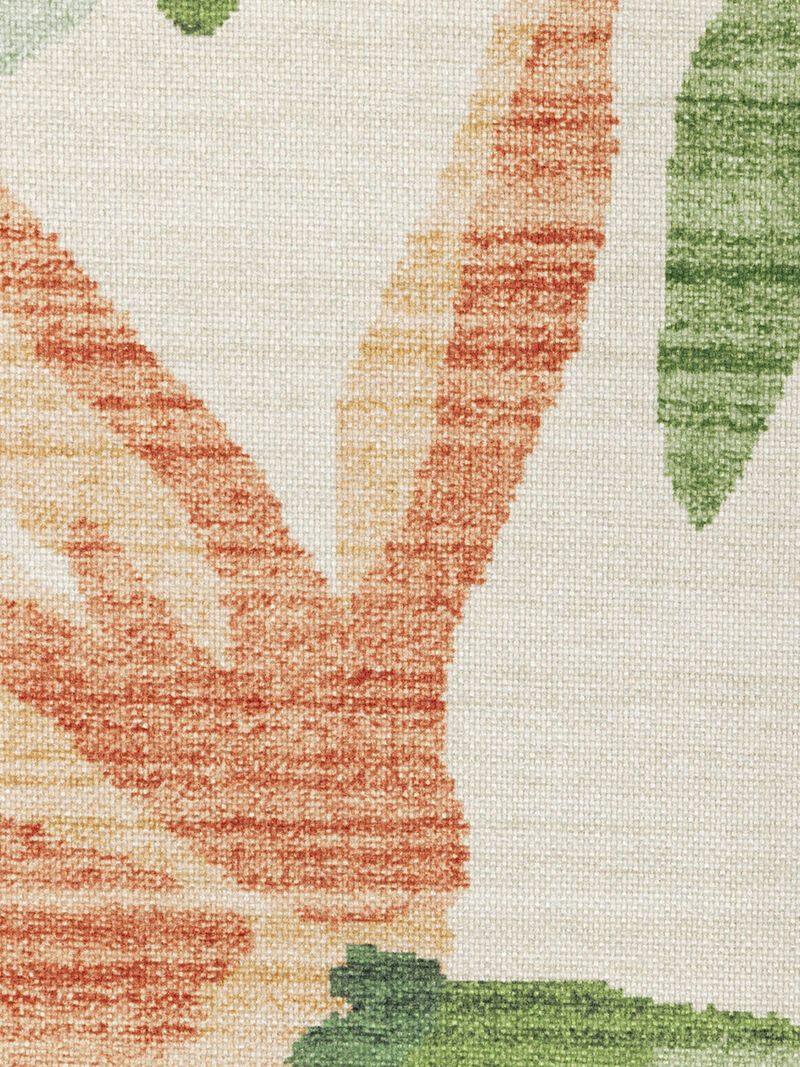 Fiji FIJ04 7'6" x 10' Rug