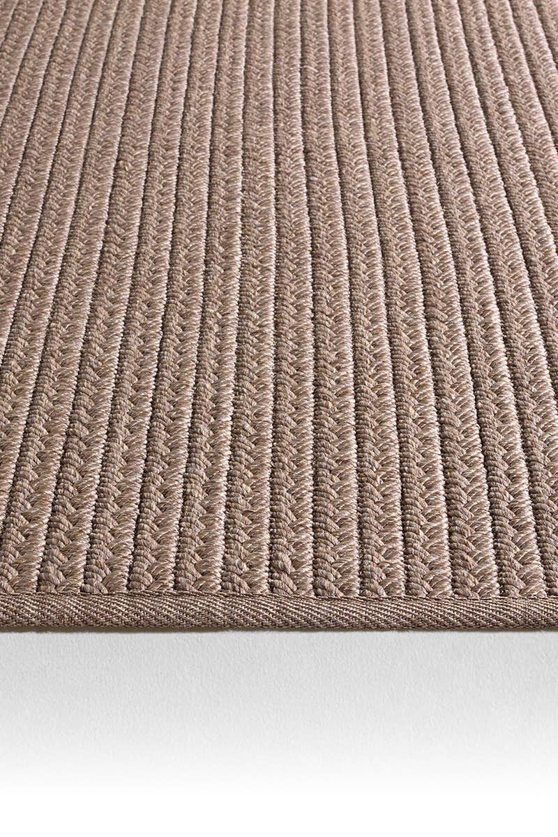 Nirvana Premium Iver Brush 8'10" x 11'9" Rug image number 6