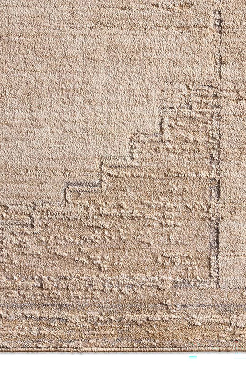 Zarif Nitari Egret 8'6" x 11'6" Rug image number 6