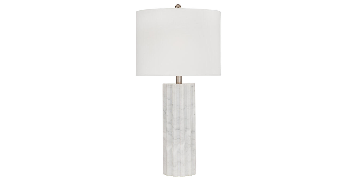 Gabriella Table Lamp