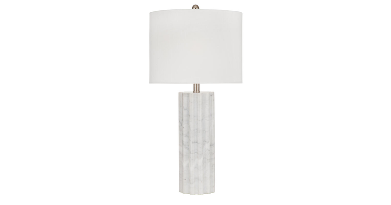 Gabriella Table Lamp image number 0