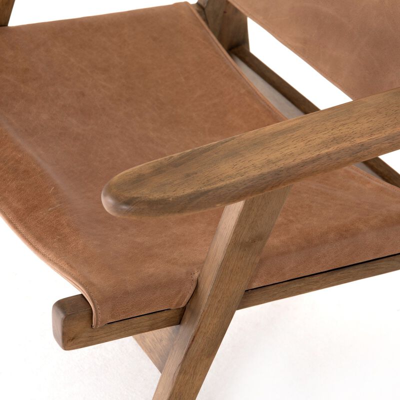 Rivers Sling Chair