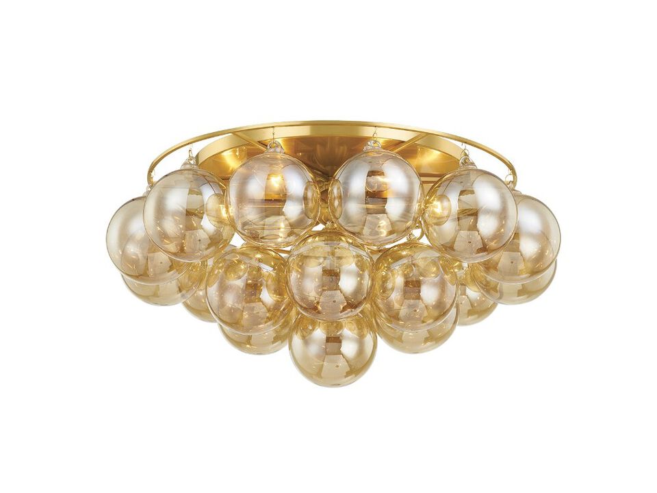 Mimi Flush Mount