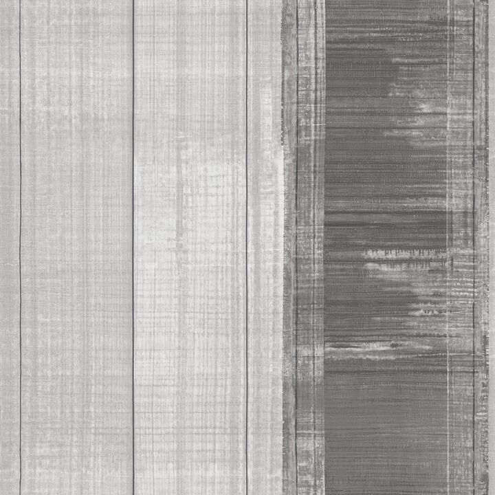 Atmosphere Sublime Stripe Black Wallpaper G78271