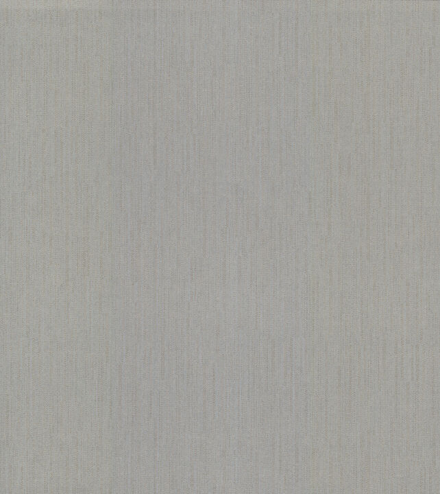 Weekender Weave Grey Wallpaper