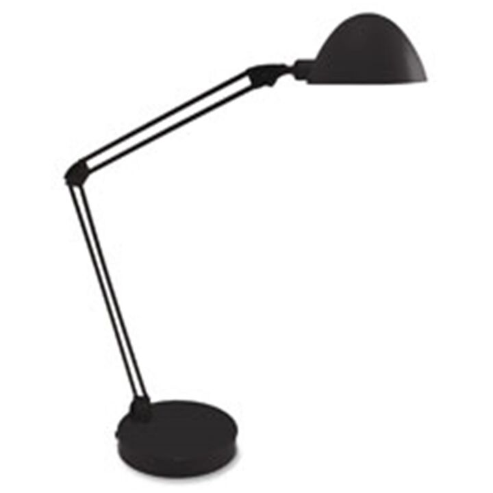 Ledu  LED Desk & Task Lamp