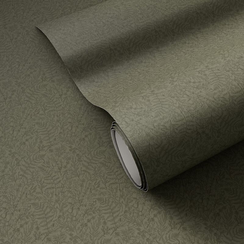 Botanical Wallpaper By Getty Images image number 12