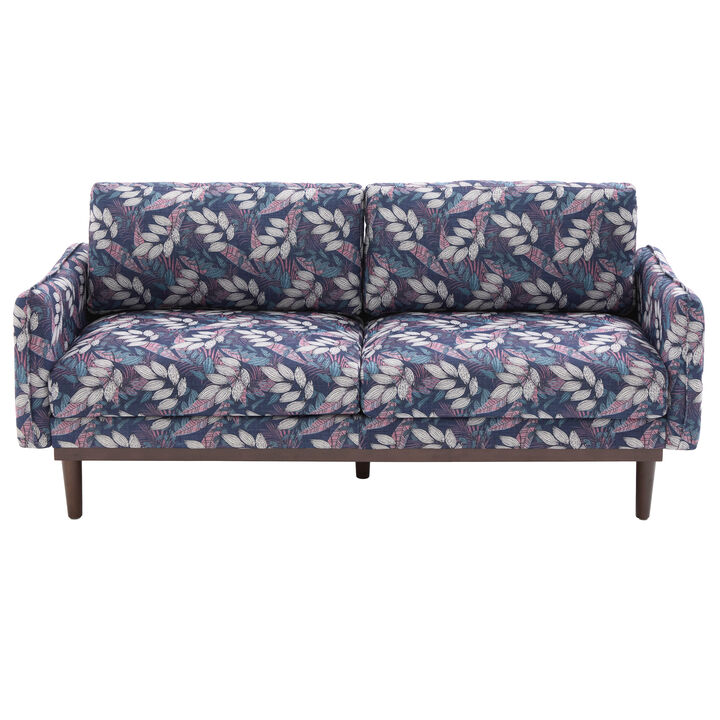 Damlar Loveseat Sofa