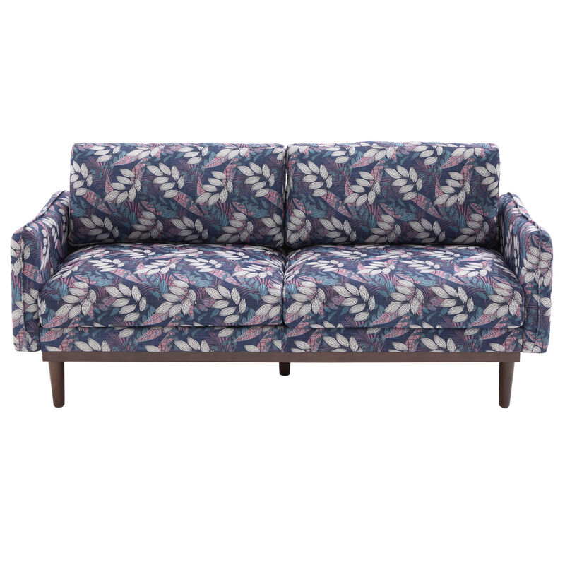Damlar Loveseat Sofa image number 0
