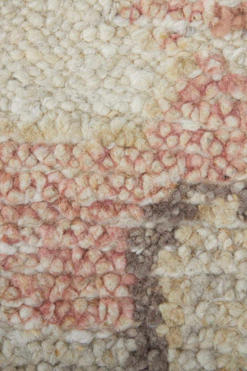 Grafton 69FLF Collection image number 8