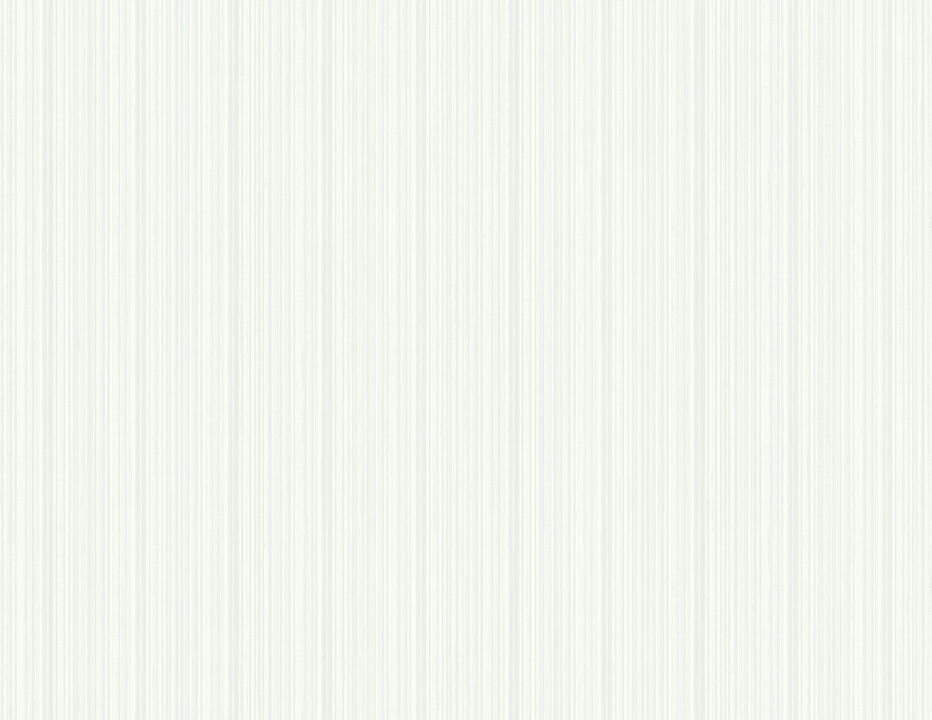 Sebasco Dove Vertical Pinstripe Wallpaper (Set of 2)