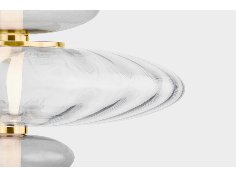 Williams Pendant image number 3