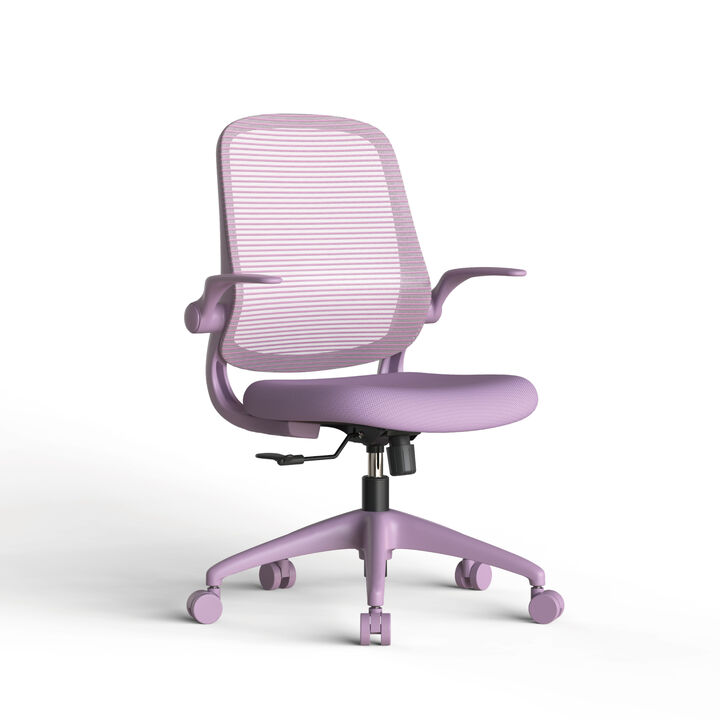 Kufrap Ergonomic Office Chair