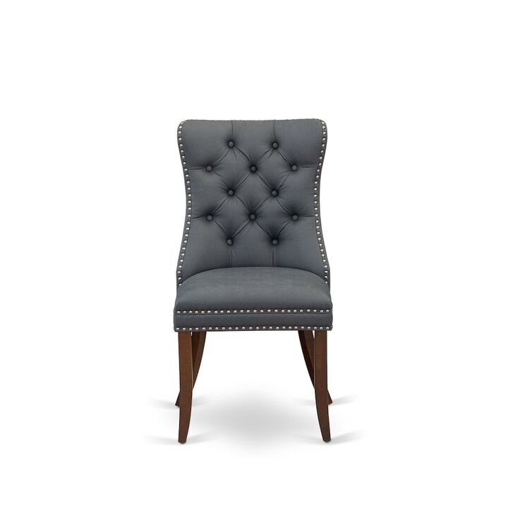 Parson Dining Chairs