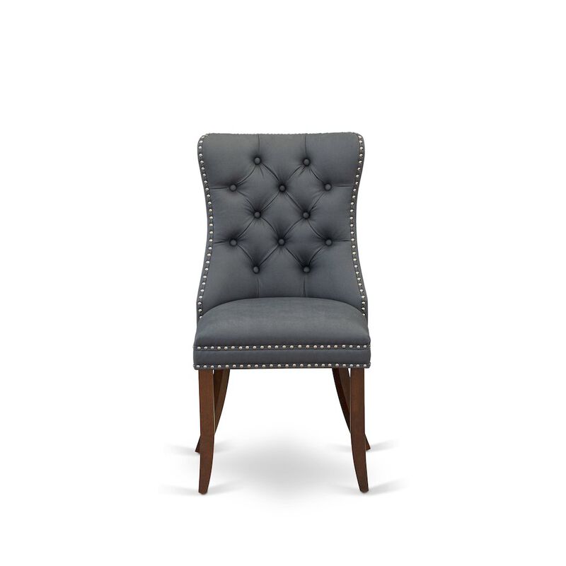 Parson Dining Chairs