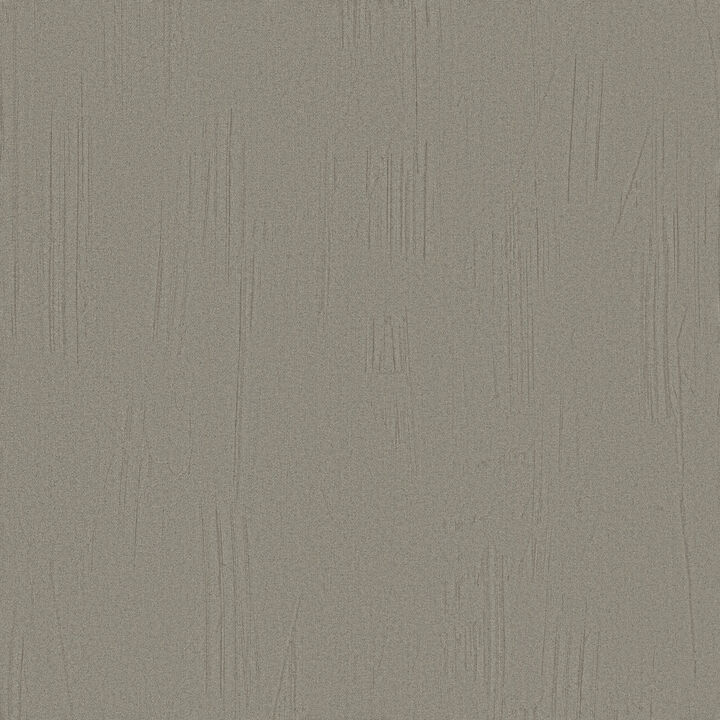 Stockroom Fieldstone Wallpaper