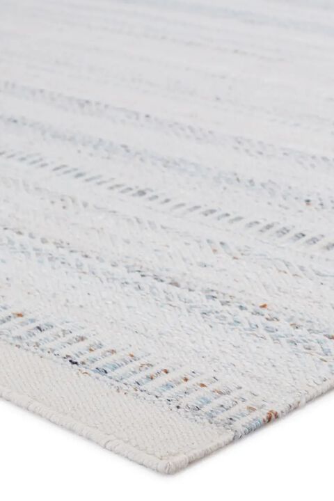 Penrose Parson Reef Waters 2' x 3' Rug