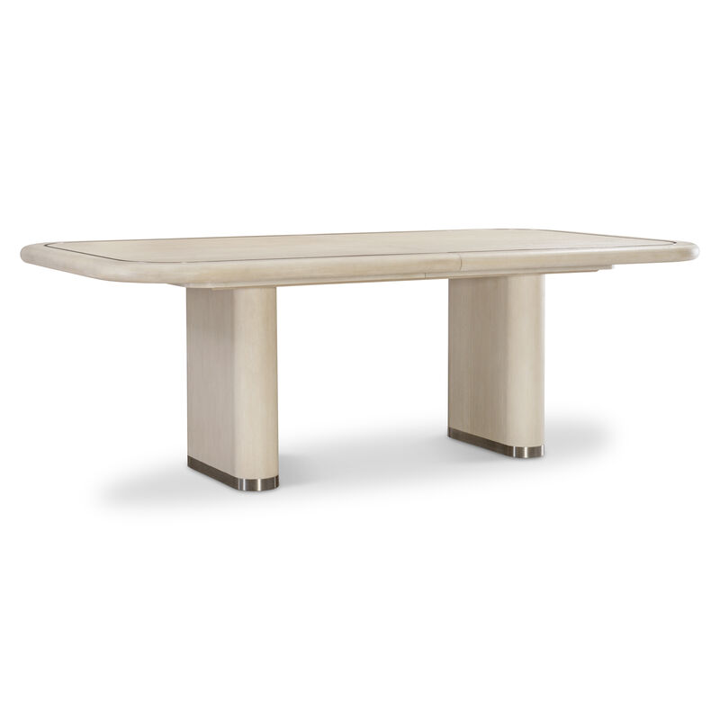 Brigitte Dining Table image number 3