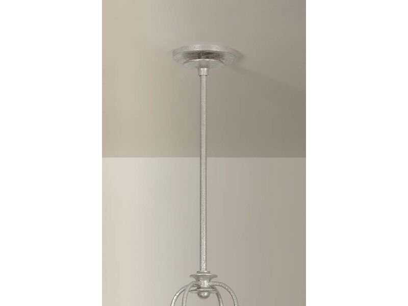Pacific Chandelier image number 3