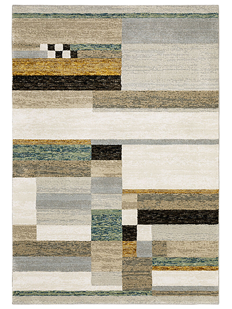 Strada 07 Collection image number 0