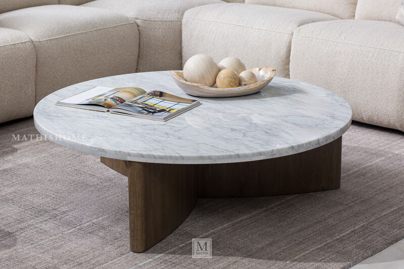 Oval Petrified Wood Bowl