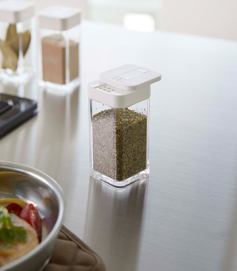 Spice Jar image number 3