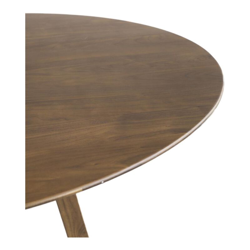 Moe's Home Collection Aldo Dining Table