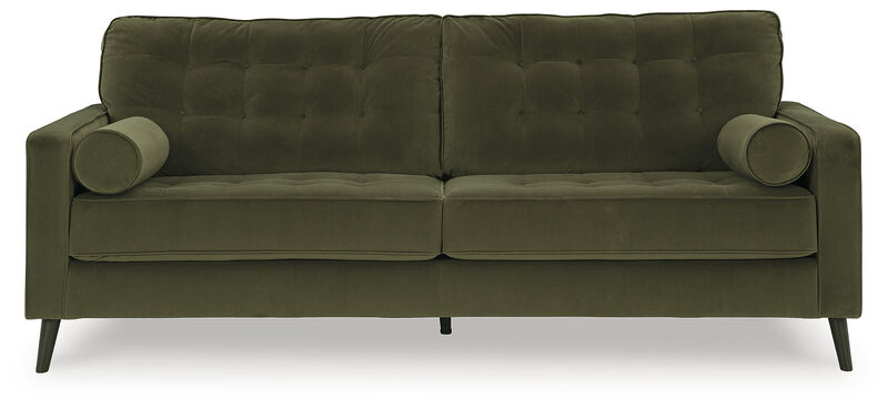 Reveon Lakes Sofa image number 0