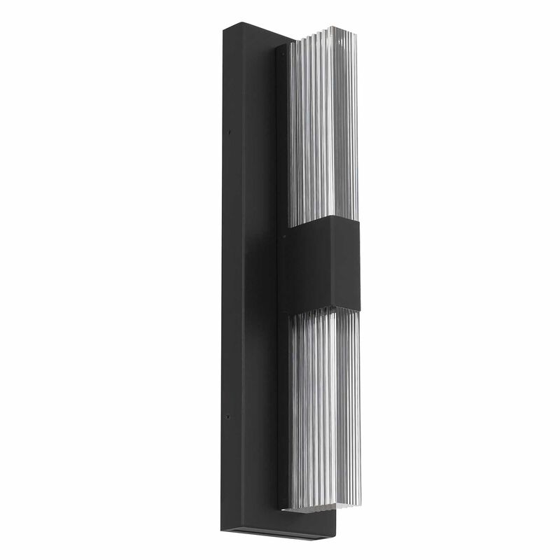 Arles 18 inch LED Wall Sconce image number 1