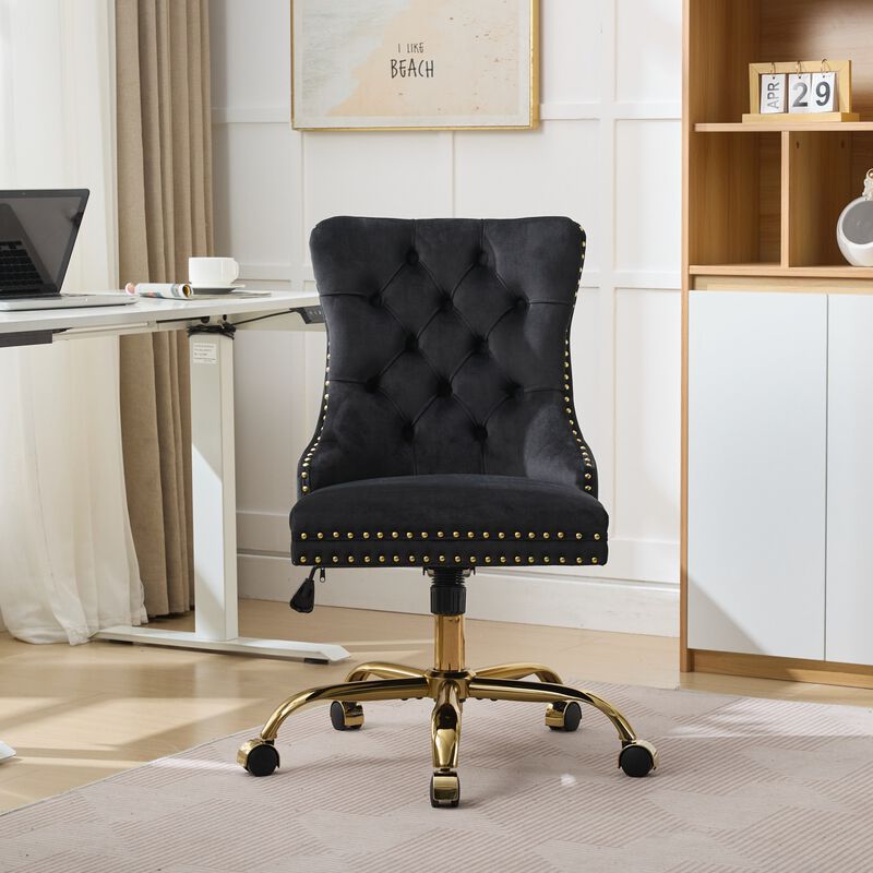 Pefle Office Chair image number 1