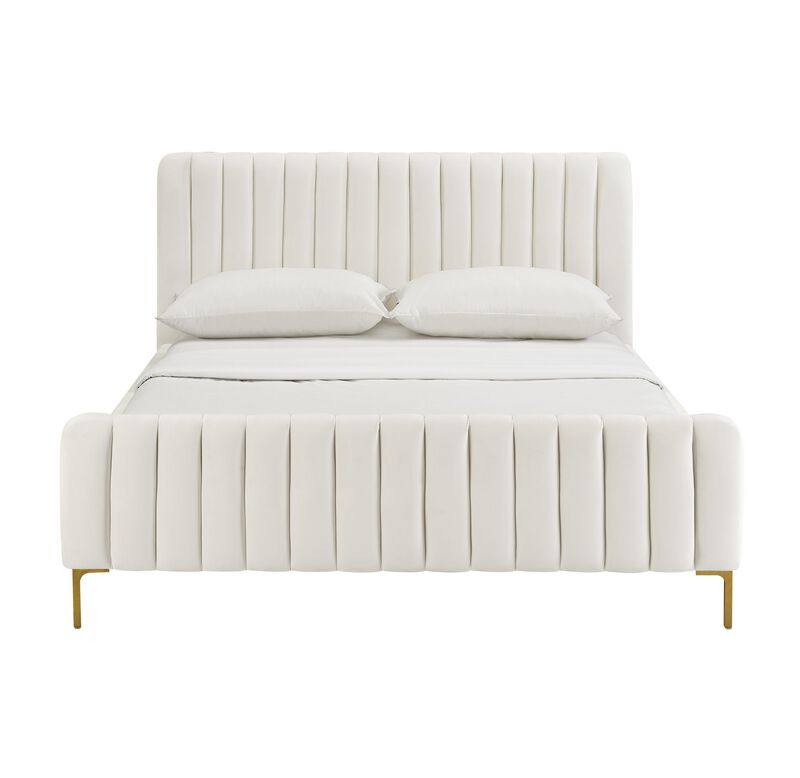 Angela Bed. image number 0