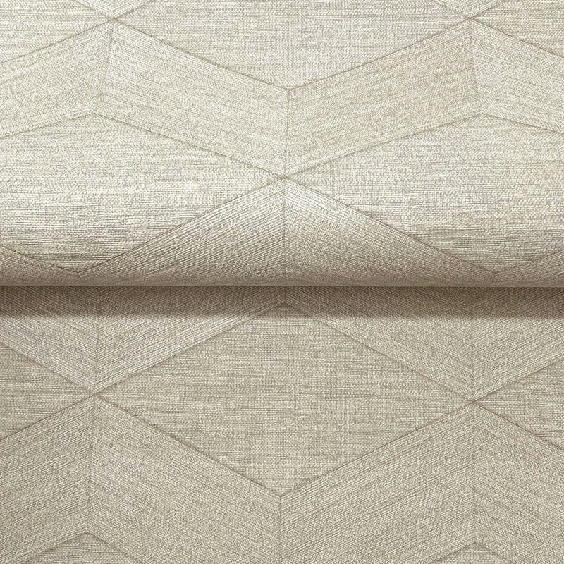 Huntsman Sand Wallpaper (Set of 2) image number 1