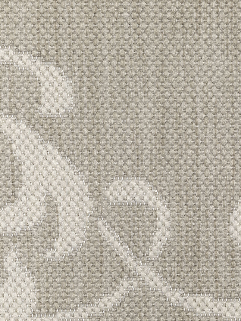 Portofino 6649W Collection image number 3