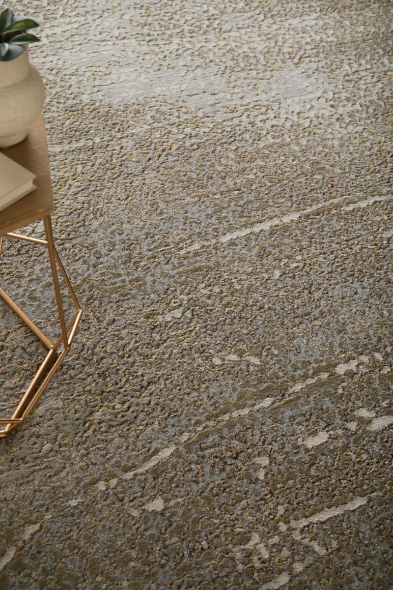 Aura 3739F Collection image number 3