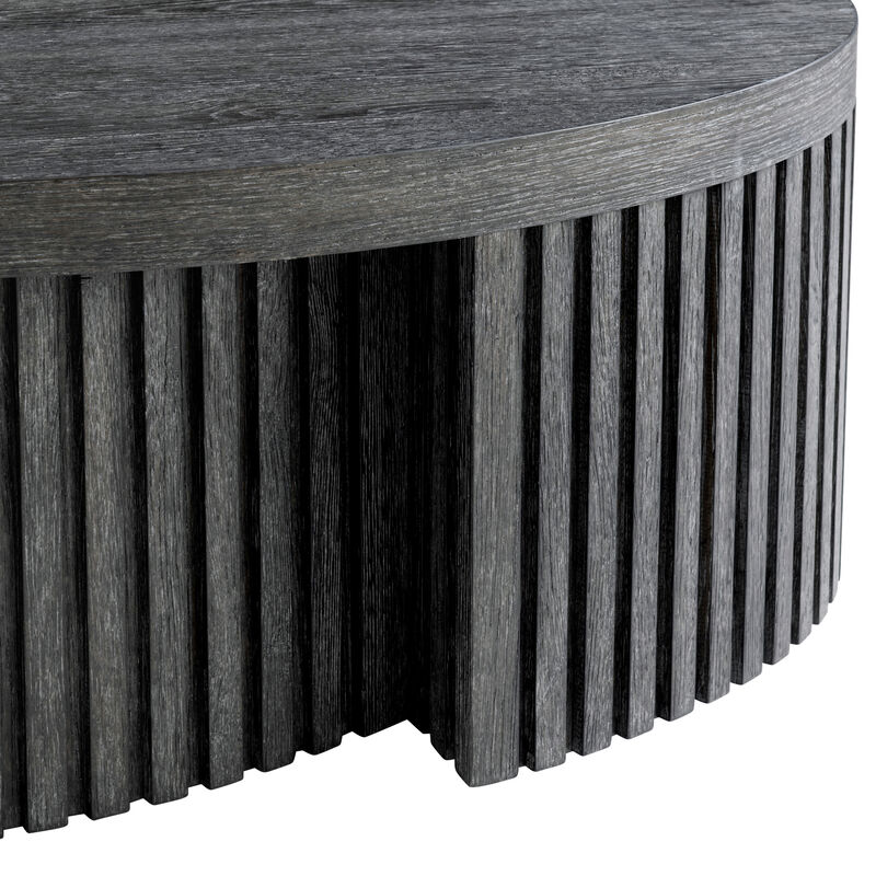 Menton Cocktail Table image number 5