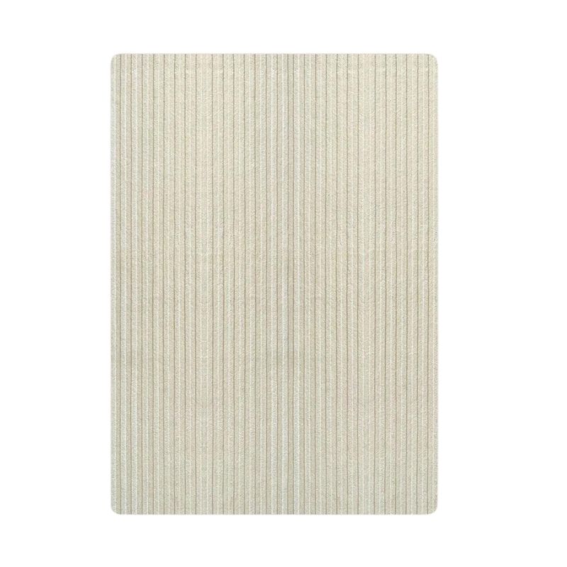 Rug SOLID STRIPE  3.9 x 5.9ft image number 0