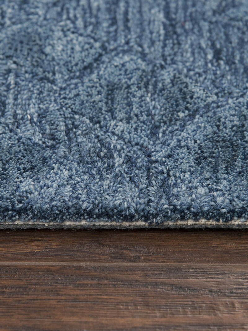 Fifth Avenue FA168B 9' x 12' Rug image number 3