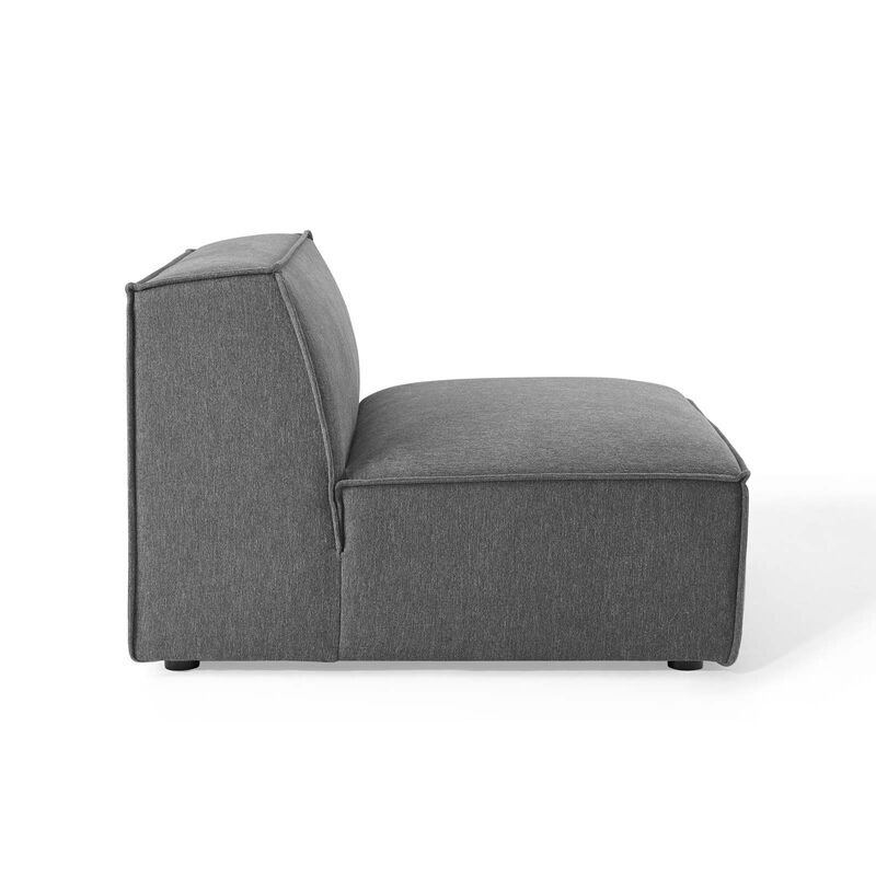 Restore 6-Piece Sectional Sofa image number 8