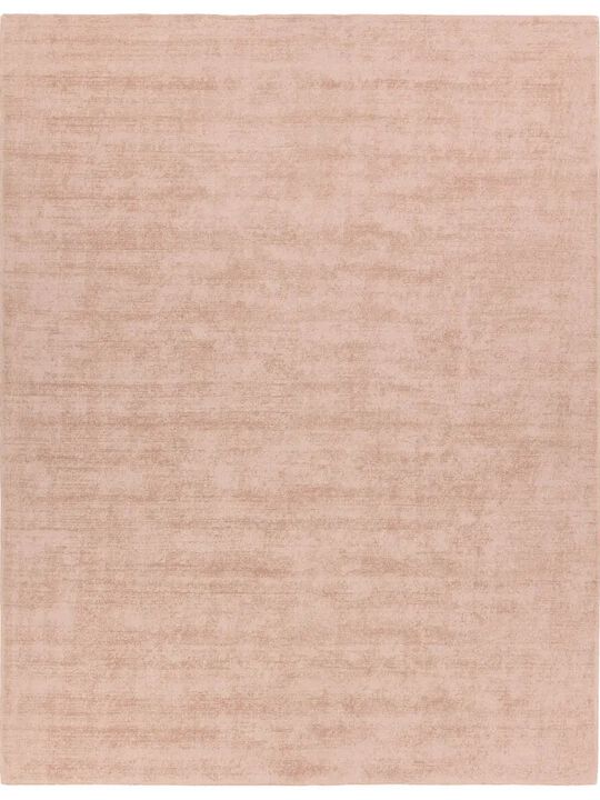 Fletcher Arcus Pink 9' x 12' Rug