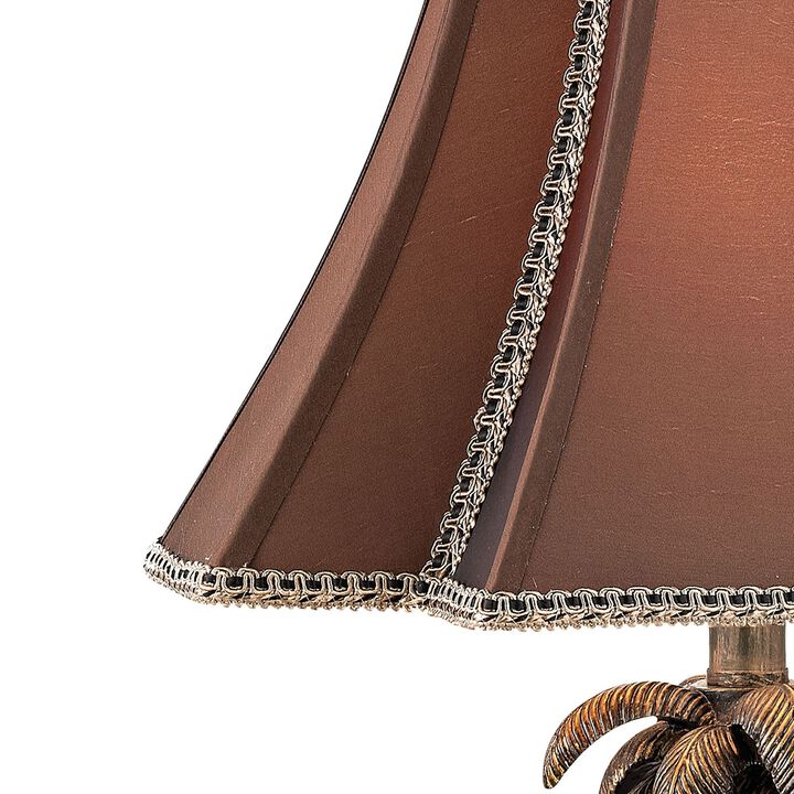Adamslane Table Lamp