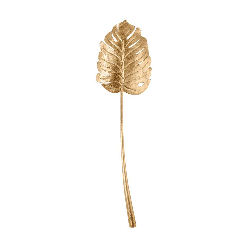 Seychelles Wall Sconce image number 0