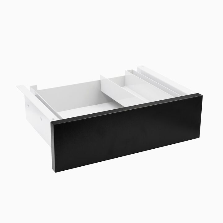 Desky Minimal Under Desk Drawer