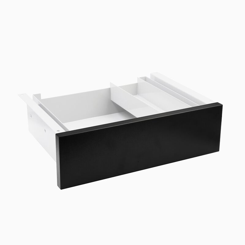 Desky Minimal Under Desk Drawer image number 0