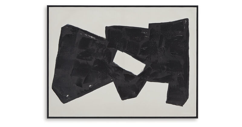 Garviery Wall Art image number 2