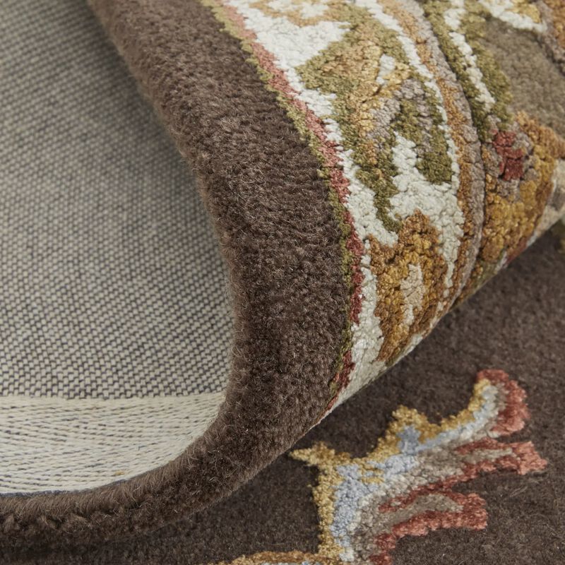 Prescott 8937F Collection image number 6